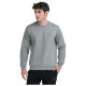 Target Ανδρικό φούτερ Crewneck Fleece ''Expand''